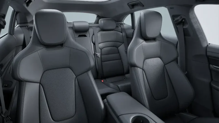 Porsche_Taycan_GTS_Sport_Turismo_2026_AB_Lease_07