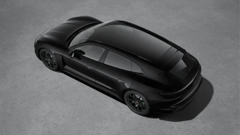 Porsche_Taycan_Sport_Turismo_2026_AB_Lease_03