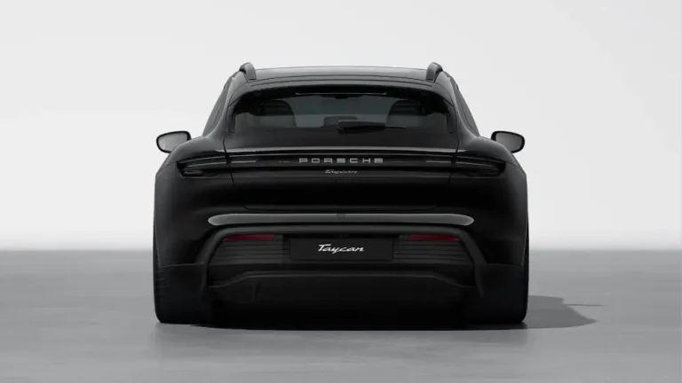 Porsche_Taycan_Sport_Turismo_2026_AB_Lease_05