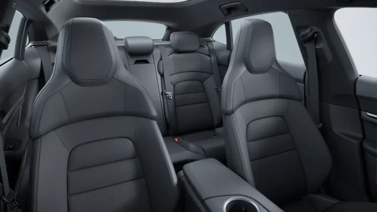 Porsche_Taycan_Sport_Turismo_2026_AB_Lease_07
