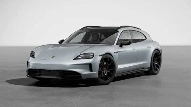 Porsche_Taycan_Sport_Turismo_Black_Edition_2026_AB_Lease_00