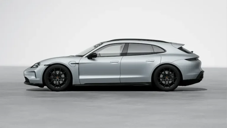 Porsche_Taycan_Sport_Turismo_Black_Edition_2026_AB_Lease_01