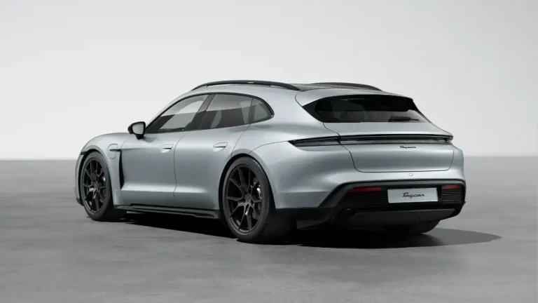 Porsche_Taycan_Sport_Turismo_Black_Edition_2026_AB_Lease_02