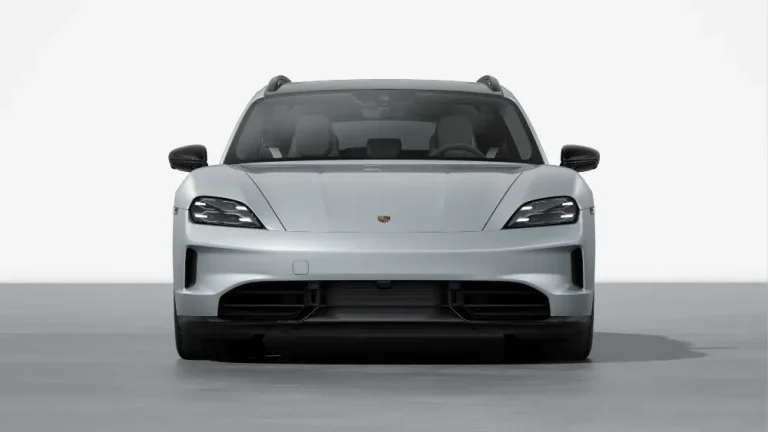 Porsche_Taycan_Sport_Turismo_Black_Edition_2026_AB_Lease_04