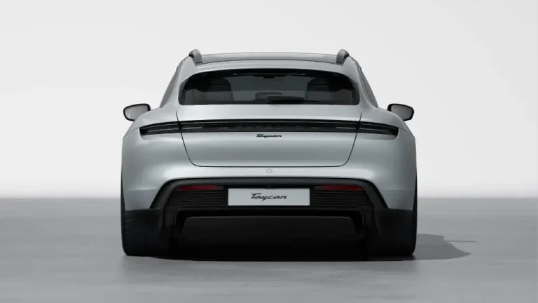Porsche_Taycan_Sport_Turismo_Black_Edition_2026_AB_Lease_05
