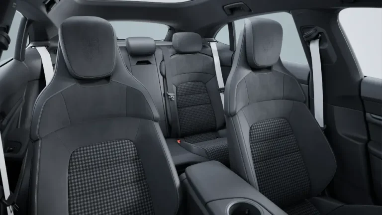 Porsche_Taycan_Sport_Turismo_Black_Edition_2026_AB_Lease_07