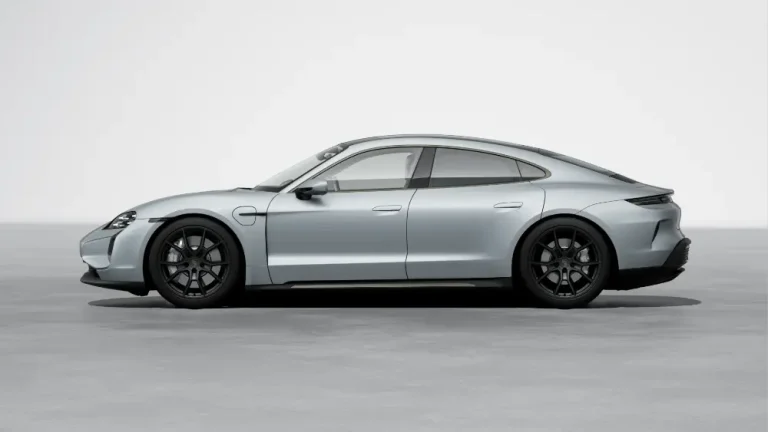 Porsche_Taycan_Turbo_2026_AB_Lease_01