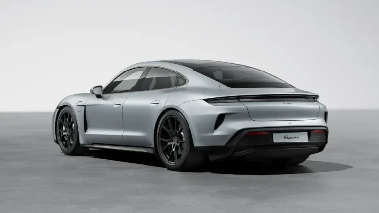 Porsche_Taycan_Turbo_2026_AB_Lease_02