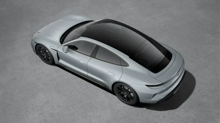 Porsche_Taycan_Turbo_2026_AB_Lease_03