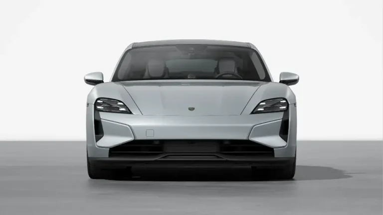 Porsche_Taycan_Turbo_2026_AB_Lease_04