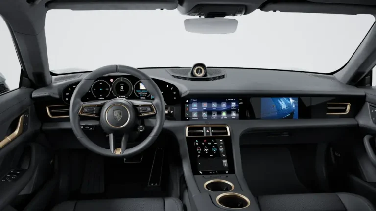 Porsche_Taycan_Turbo_2026_AB_Lease_06