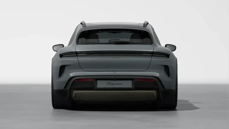 Porsche_Taycan_Turbo_Cross_Turismo_2026_AB_Lease_05
