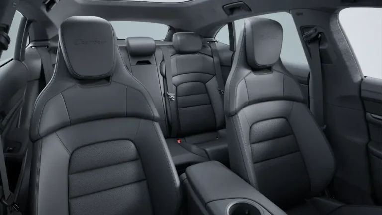 Porsche_Taycan_Turbo_Cross_Turismo_2026_AB_Lease_07