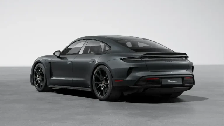 Porsche_Taycan_Turbo_GT_2026_AB_Lease_02