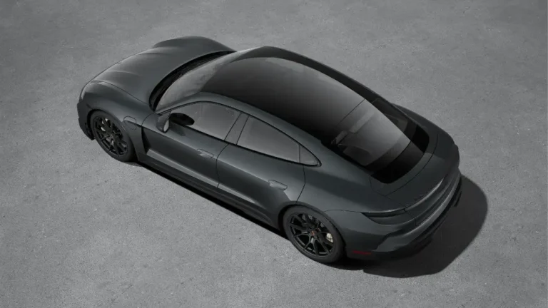 Porsche_Taycan_Turbo_GT_2026_AB_Lease_03