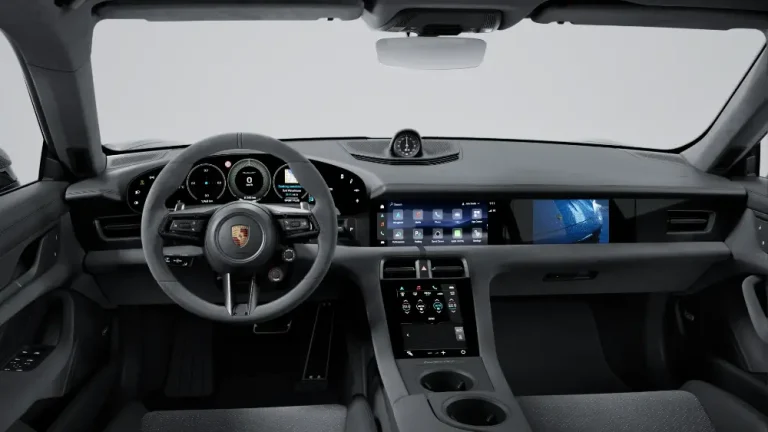 Porsche_Taycan_Turbo_GT_2026_AB_Lease_06