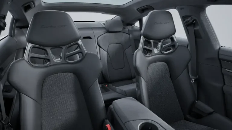 Porsche_Taycan_Turbo_GT_2026_AB_Lease_07