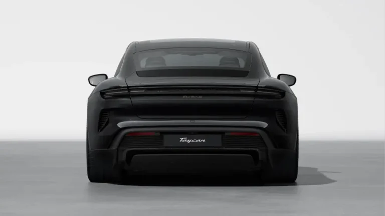 Porsche_Taycan_Turbo_S_2026_AB_Lease_05
