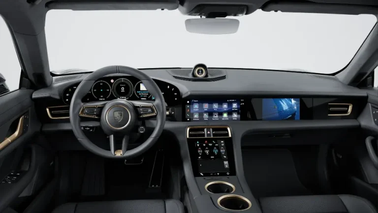 Porsche_Taycan_Turbo_S_2026_AB_Lease_06