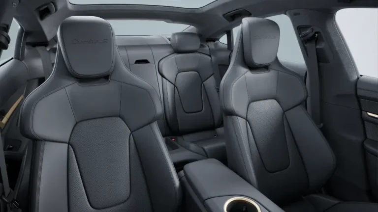 Porsche_Taycan_Turbo_S_2026_AB_Lease_07