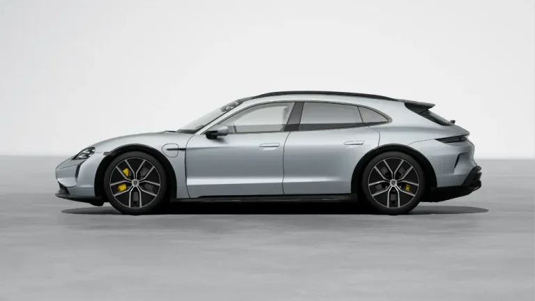 Porsche_Taycan_Turbo_S_Cross_Turismo_2026_AB_Lease_01