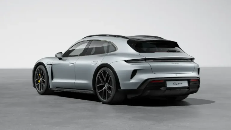 Porsche_Taycan_Turbo_S_Cross_Turismo_2026_AB_Lease_02