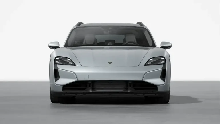 Porsche_Taycan_Turbo_S_Cross_Turismo_2026_AB_Lease_04