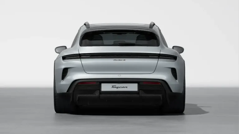 Porsche_Taycan_Turbo_S_Cross_Turismo_2026_AB_Lease_05