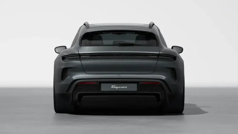 Porsche_Taycan_Turbo_S_Sport_Turismo_2026_AB_Lease_05