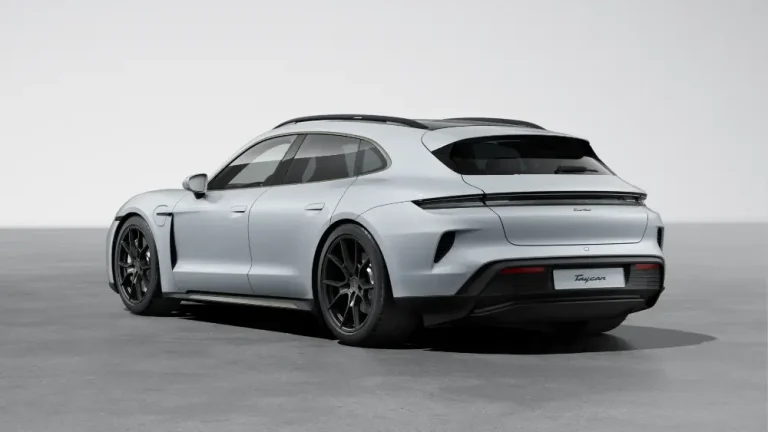 Porsche_Taycan_Turbo_Sport_Turismo_2026_AB_Lease_02