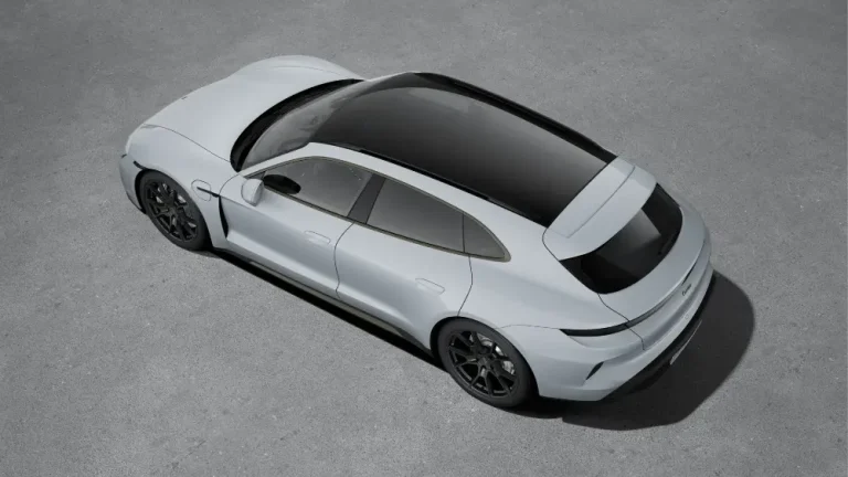 Porsche_Taycan_Turbo_Sport_Turismo_2026_AB_Lease_03