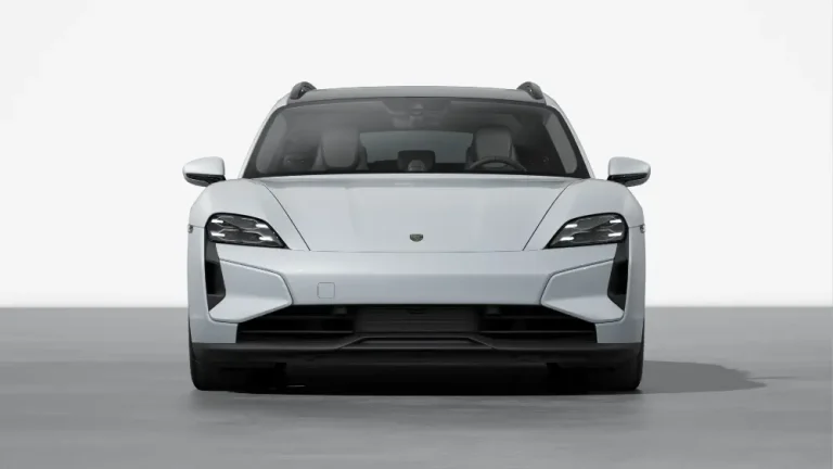 Porsche_Taycan_Turbo_Sport_Turismo_2026_AB_Lease_04