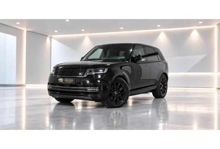 RANGE-ROVER_Range-Rover_P460e_HSE_Edition