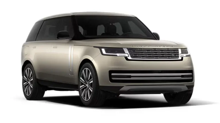 Range_Rover_Autobiography_LWB_P460e_P550e_D350_P560_AB_Lease