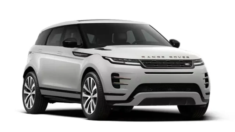 Range_Rover_Evoque_Autobiography_P400e_P400_D300_AB_Lease