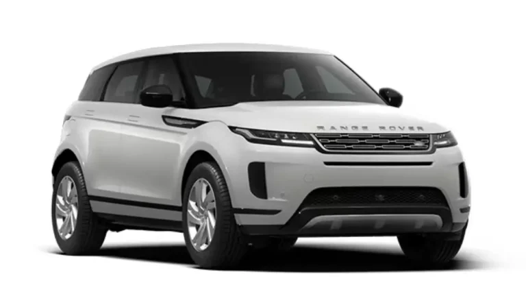Range_Rover_Evoque_S_P400e_D200_AB_Lease