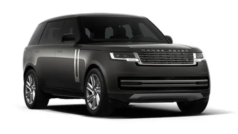Range_Rover_SE_LWB_P460e_D300_AB_Lease