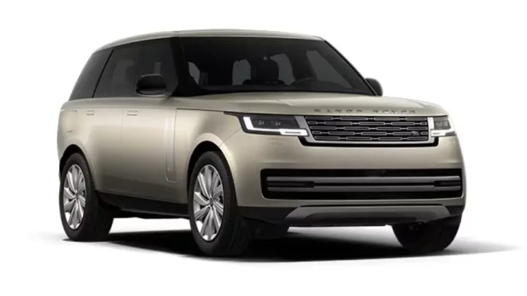 Range_Rover_SE_P460e_D300_AB_Lease