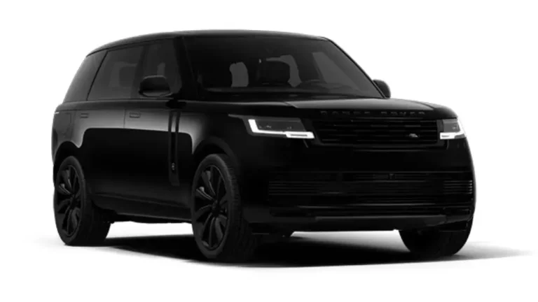 Range_Rover_SV_Black_LWB_P550e_P615_AB_Lease