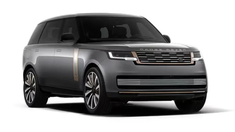 Range_Rover_SV_LWB_P550e_P615_AB_Lease
