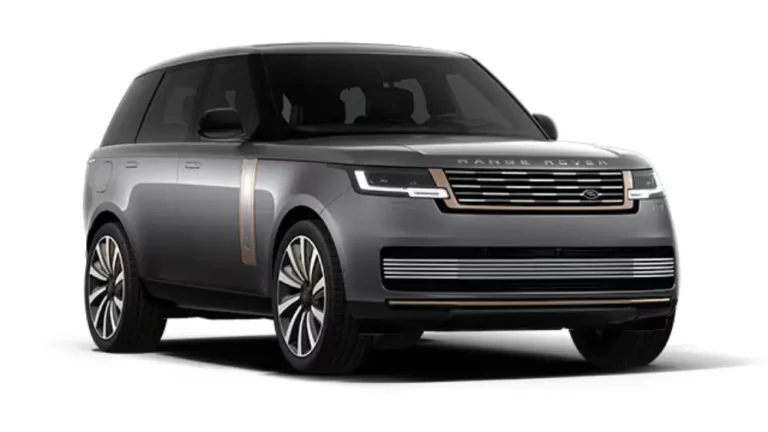 Range_Rover_SV_P550e_P615_AB_Lease