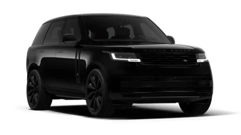 Range_Rover_SV_P615_AB_Lease