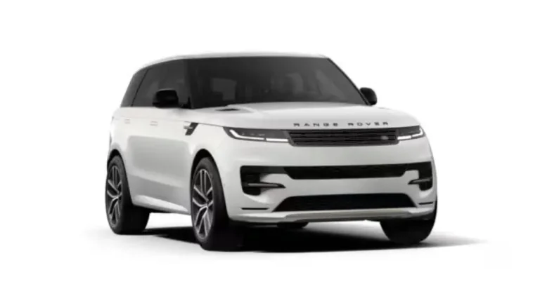 Range_Rover_Sport_Autobiography_P530e__P530_D350_AB_Lease
