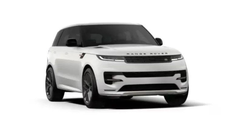 Range_Rover_Sport_Dynamic_HSE_P460e_P530e_D300_AB_Lease
