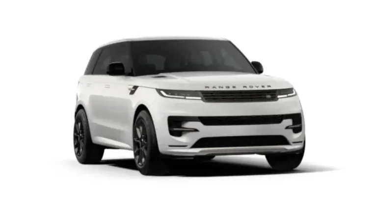 Range_Rover_Sport_Dynamic_SE_P460e_D250_D300_AB_Lease