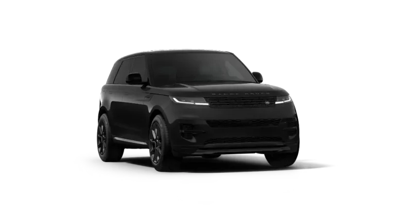 Range_Rover_Sport_P_460_e_S_Edition_Santorini_Black_AB_Lease_01