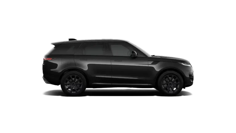 Range_Rover_Sport_P_460_e_S_Edition_Santorini_Black_AB_Lease_02