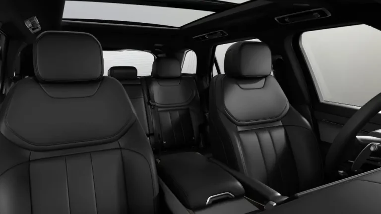Range_Rover_Sport_P_460_e_S_Edition_Santorini_Black_AB_Lease_06