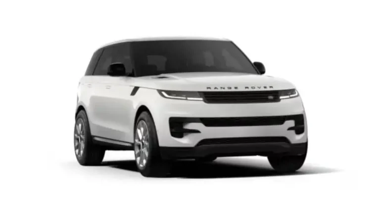 Range_Rover_Sport_SE_P460e_D250_AB_Lease