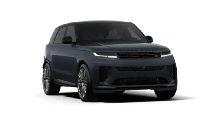 Range_Rover_Sport_SV_Carbon_P635_AB_Lease